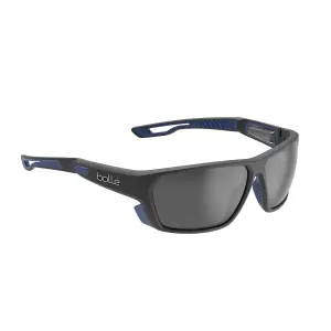 Sonnenbrille Bollé Airfin image-2
