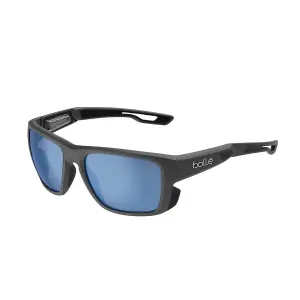 Lunettes de soleil Bollé Airdrift image-1