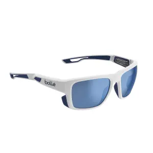 Óculos de sol Bollé Airdrift image-2