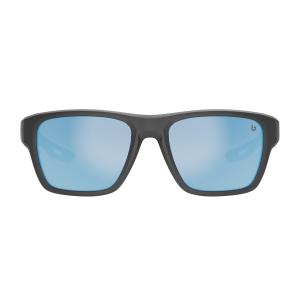 bs035003-sonnenbrille-bolle-airdrift-black-matte-acid-m