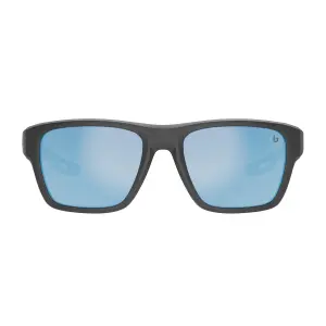 Óculos de sol Bollé Airdrift