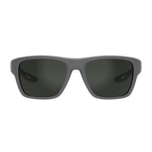 bs035004-sonnenbrille-bolle-airdrift-grey-matte-m
