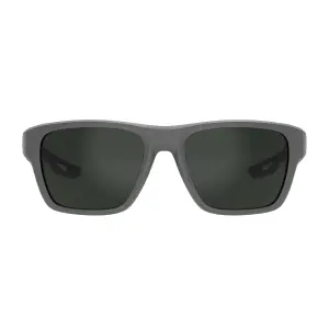 Óculos de sol Bollé Airdrift