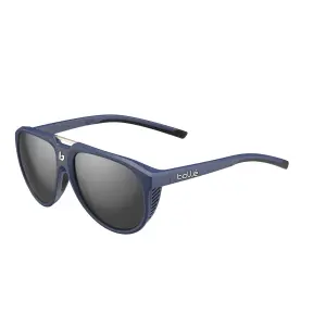 Sonnenbrille Bollé Euphoria