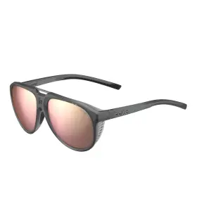 Zonnebril Bollé Euphoria image-0