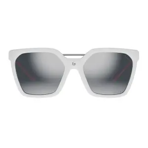 Lunettes de soleil Bollé Asteria image-0