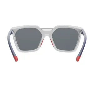 Lunettes de soleil Bollé Asteria image-3