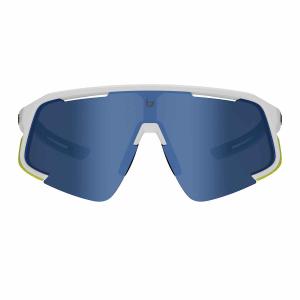726392-zonnebril-bolle-windchaser-wit-mat-zuur-tu
