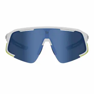 726392-sunglasses-bolle-windchaser-white-matte-acid-one-size