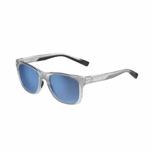Sunglasses Bollé Esteem image-3
