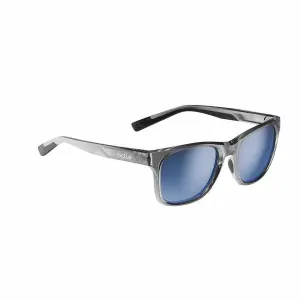 Sunglasses Bollé Esteem image-2