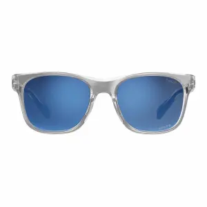 Sunglasses Bollé Esteem image-0