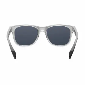 Sunglasses Bollé Esteem image-1