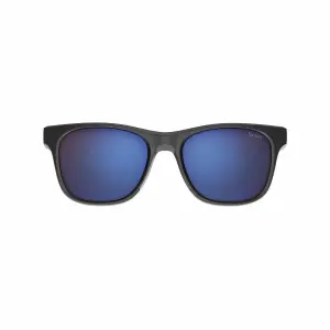 Okulary przeciwsłoneczne Bollé Esteem