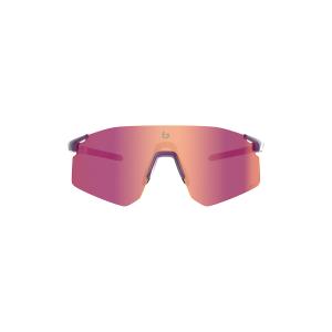 product/b/o/bolle_bs057002_0.jpg