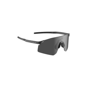 Glasses Bollé C-Icarus image-2