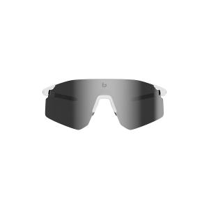 product/b/o/bolle_bs057005_0.jpg