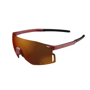 Lunettes de soleil Bollé Icarus 7 image-1