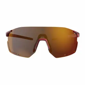 Lunettes de soleil Bollé Icarus 7 image-0