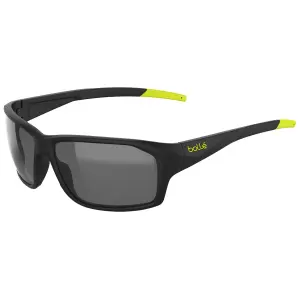 Okulary Bollé Fenix