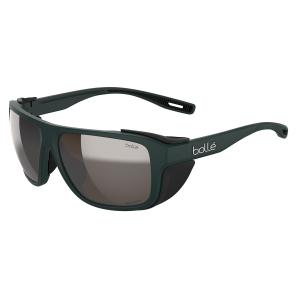 bs138008-brillen-bolle-pathfinder-forest-black-matte-tu