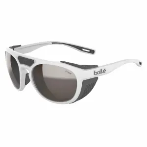 bs139007-lunettes-bolle-adventurer-white-matte-m