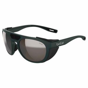 bs139008-brillen-bolle-adventurer-braune-waffe-m