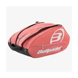Paddle bag Bullpadel Bpp23006 Flow image-3