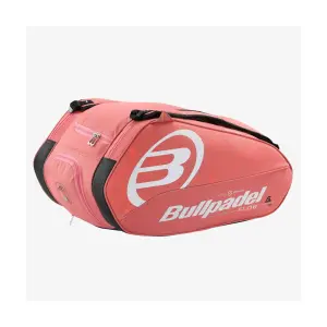 Paddle bag Bullpadel Bpp23006 Flow image-4