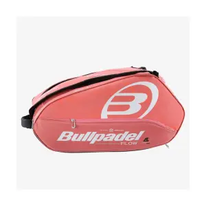 Paddle bag Bullpadel Bpp23006 Flow image-2