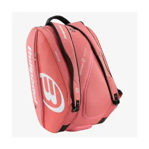 Paddle bag Bullpadel Bpp23006 Flow image-1