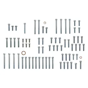 product-sibling
