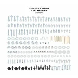 1061462-schraubensatz-bolt-pro-atv-silber-tu