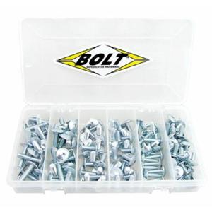 1061472-screw-kit-bolt-m5x-silver-m6-x-25-mm