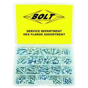 1061512-screw-kit-bolt-hex-x352-silver-one-size