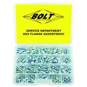 1061512-schraubensatz-bolt-hex-x352-silber-tu