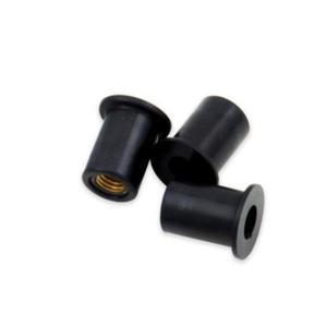1061514-well-nut-bolt-bolt-x50-black-5-mm