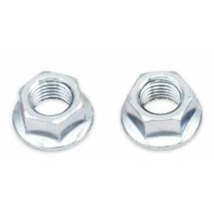 product/b/o/bolt_1061526_argente_1.jpg