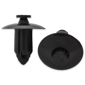 1061542-plastic-rivets-bolt-m8-x10-black-8-mm