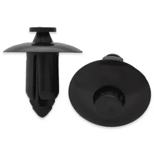 1061542-kunststoffnieten-bolt-m8-x10-schwarz-8-mm