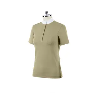 23smaboltpold-63-k-reitpolo-damen-animo-bolton-23s-khaki