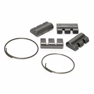 bomaces024-sperrklinken-und-feder-der-kassettenkorper-der-naben-bombshell-jet-schwarz-tu