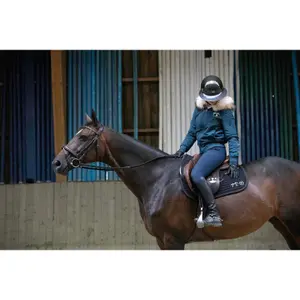 Blouson fille Pénélope Lyon image-5