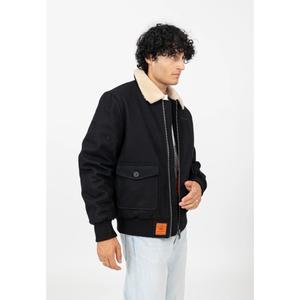 product/b/o/bombers-original-avia102sblack-black-4.jpg