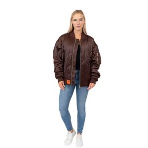 Damesjas Bombers Barclay