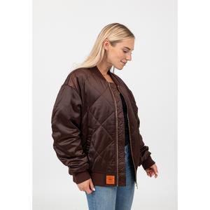 Damesjas Bombers Barclay image-1