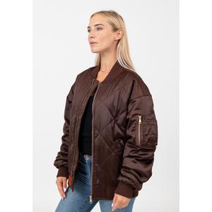 Damesjas Bombers Barclay image-2