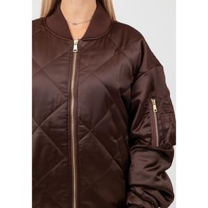 Damesjas Bombers Barclay image-3