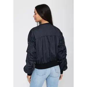 Women's bomber Bombers Coldwell image-4