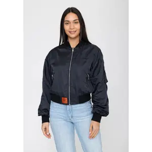 Women's bomber Bombers Coldwell image-1